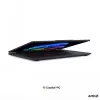 Lenovo ThinkPad T14s Gen 7 portátil empresarial de 14