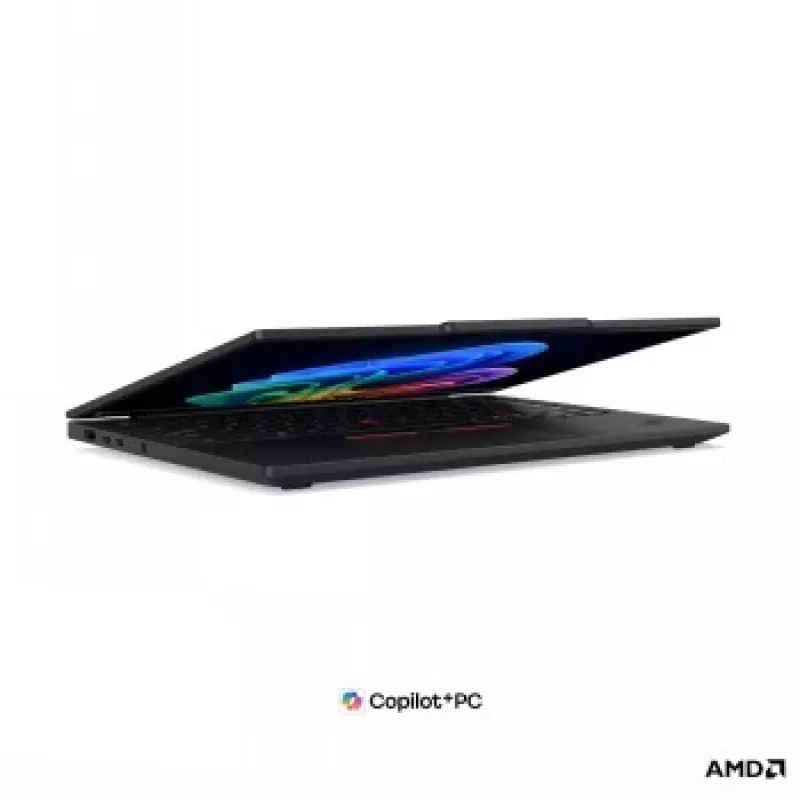 Lenovo ThinkPad T14s Gen 7 portátil empresarial de 14