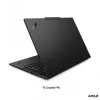 Lenovo ThinkPad T14s Gen 7 portátil empresarial de 14