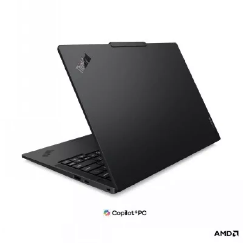 Lenovo ThinkPad T14s Gen 7 portátil empresarial de 14