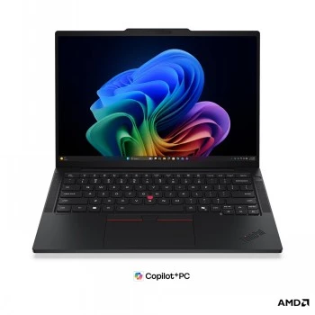 Lenovo ThinkPad T14s Gen 7 portátil empresarial de 14