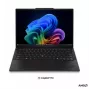 Lenovo ThinkPad T14s Gen 7 portátil empresarial de 14