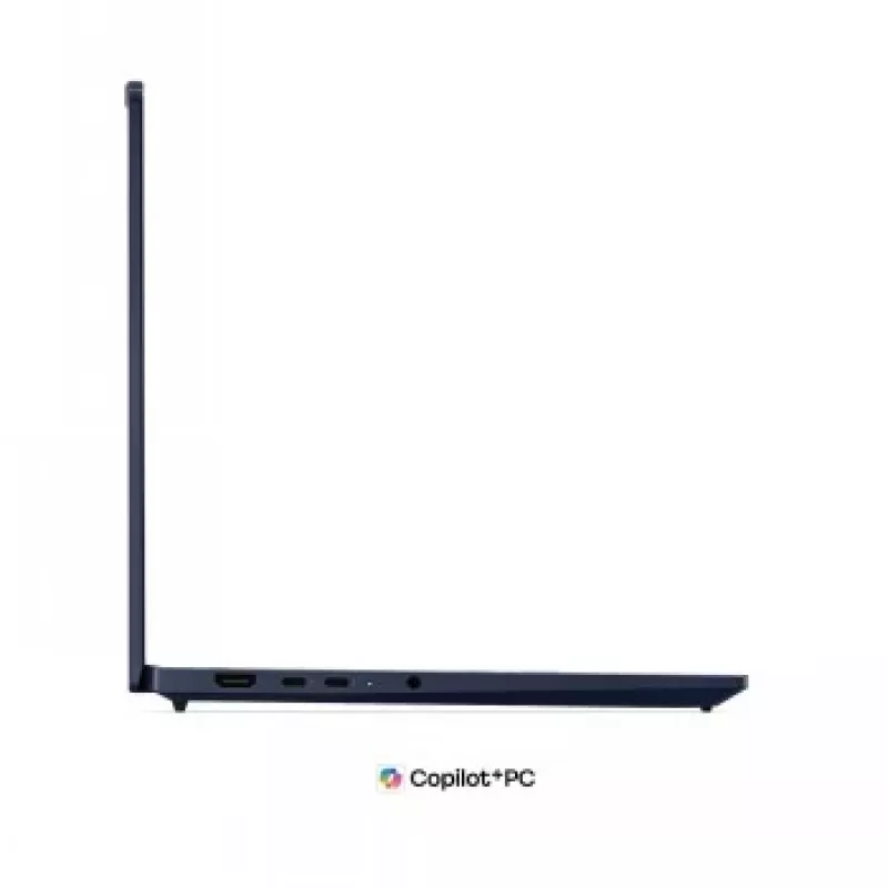 Lenovo ThinkPad T14s Gen 7 14