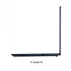 Lenovo ThinkPad T14s Gen 7 14