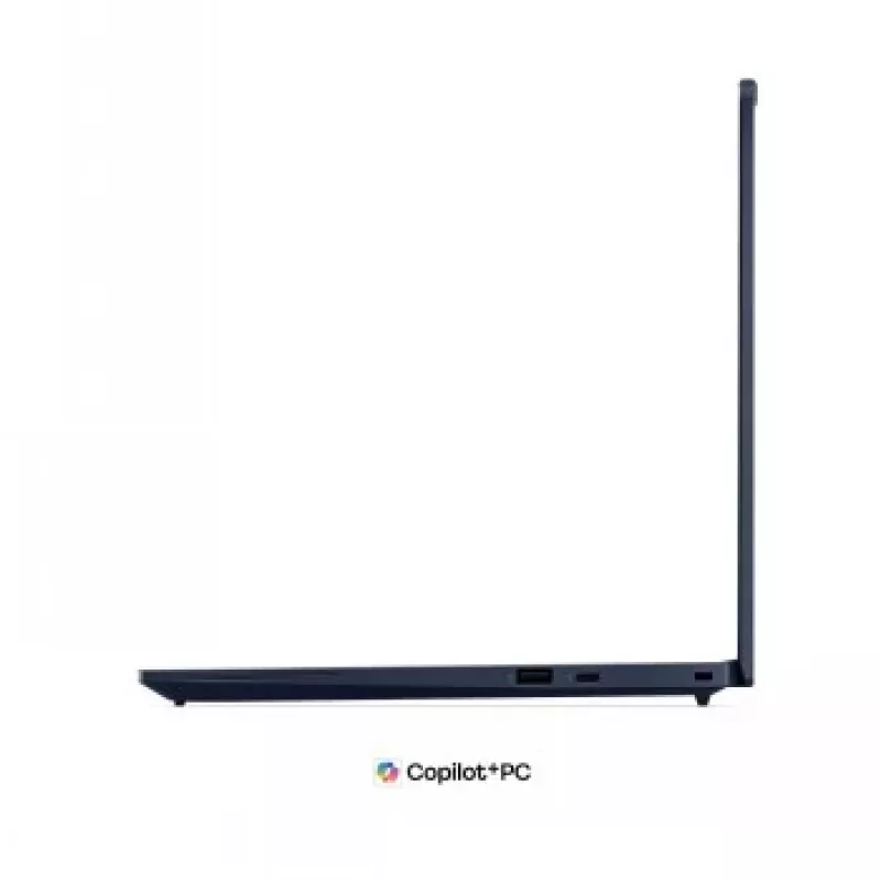 Lenovo ThinkPad T14s Gen 7 14