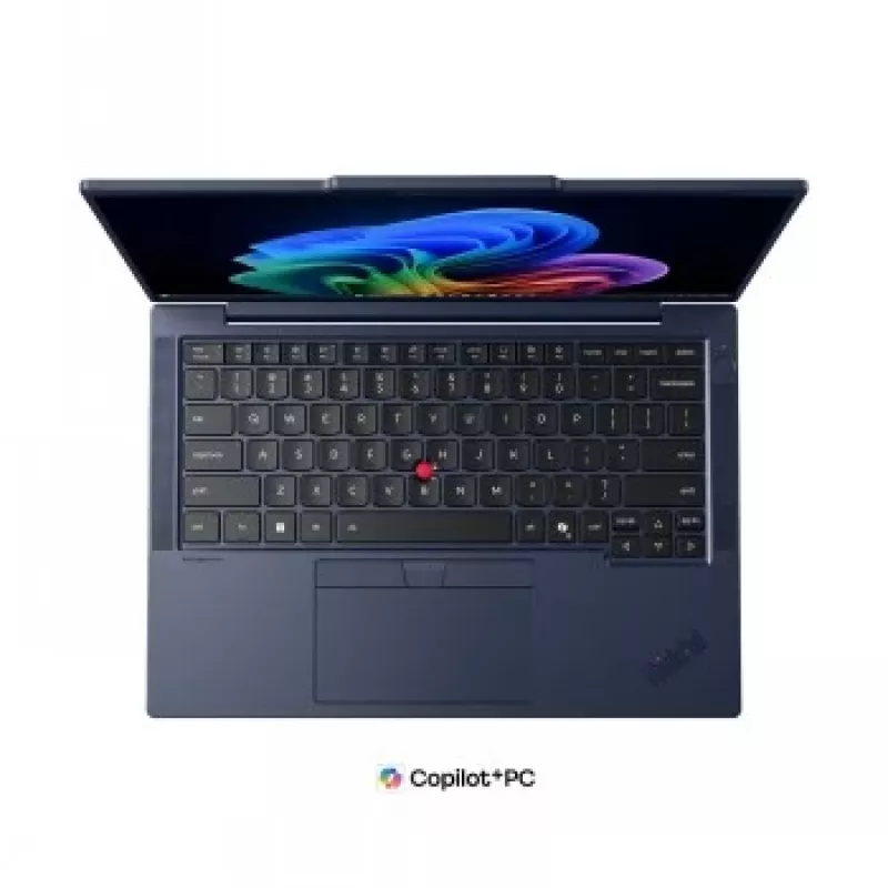 Lenovo ThinkPad T14s Gen 7 14