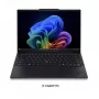 Lenovo ThinkPad T14s Gen 7 14