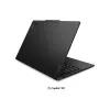 Lenovo ThinkPad T14s Gen 7 Portátil WUXGA de 14 polegadas, Intel Core Ultra 5 325, 32GB RAM, 512GB SSD, Windows 11 Pro, atualizável para 5G, 3 anos de garantia