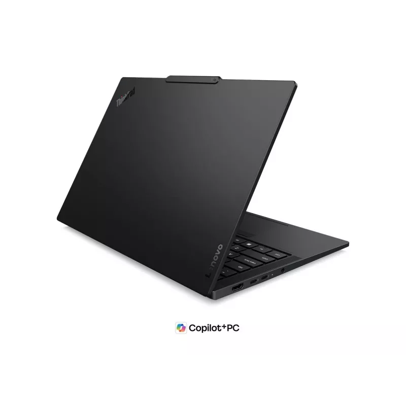 Lenovo ThinkPad T14s Gen 7 Portátil WUXGA de 14 polegadas, Intel Core Ultra 5 325, 32GB RAM, 512GB SSD, Windows 11 Pro, atualizável para 5G, 3 anos de garantia