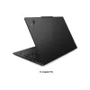 Lenovo ThinkPad T14s Gen 7 Portátil WUXGA de 14 polegadas, Intel Core Ultra 5 325, 32GB RAM, 512GB SSD, Windows 11 Pro, atualizável para 5G, 3 anos de garantia