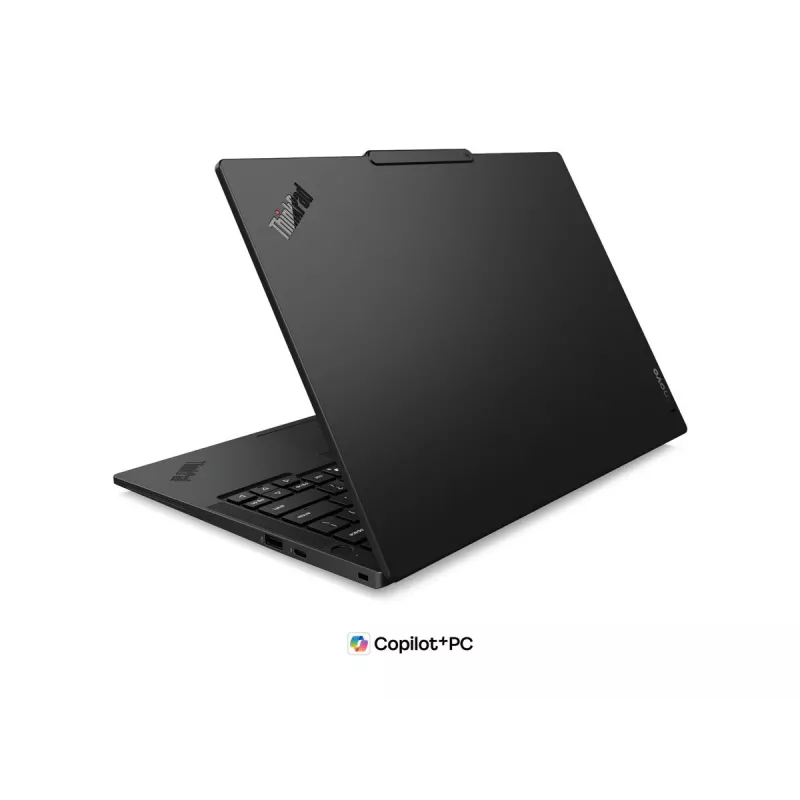 Lenovo ThinkPad T14s Gen 7 Portátil WUXGA de 14 polegadas, Intel Core Ultra 5 325, 32GB RAM, 512GB SSD, Windows 11 Pro, atualizável para 5G, 3 anos de garantia