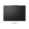 Lenovo ThinkPad T14s Gen 7 Portátil WUXGA de 14 polegadas, Intel Core Ultra 5 325, 32GB RAM, 512GB SSD, Windows 11 Pro, atualizável para 5G, 3 anos de garantia