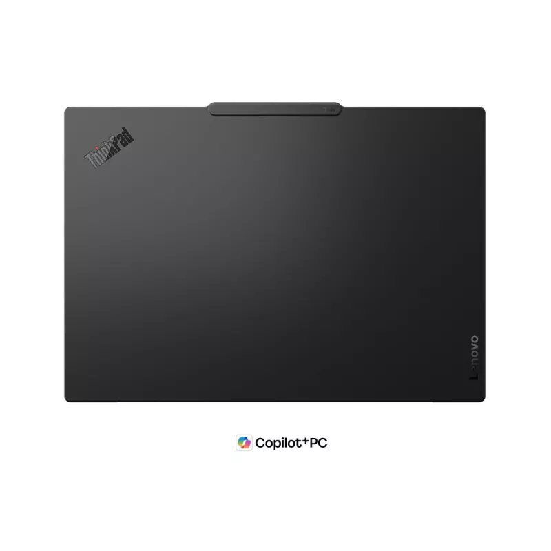 Lenovo ThinkPad T14s Gen 7 Portátil WUXGA de 14 polegadas, Intel Core Ultra 5 325, 32GB RAM, 512GB SSD, Windows 11 Pro, atualizável para 5G, 3 anos de garantia