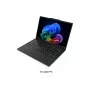 Lenovo ThinkPad T14s Gen 7 Portátil WUXGA de 14 polegadas, Intel Core Ultra 5 325, 32GB RAM, 512GB SSD, Windows 11 Pro, atualizável para 5G, 3 anos de garantia
