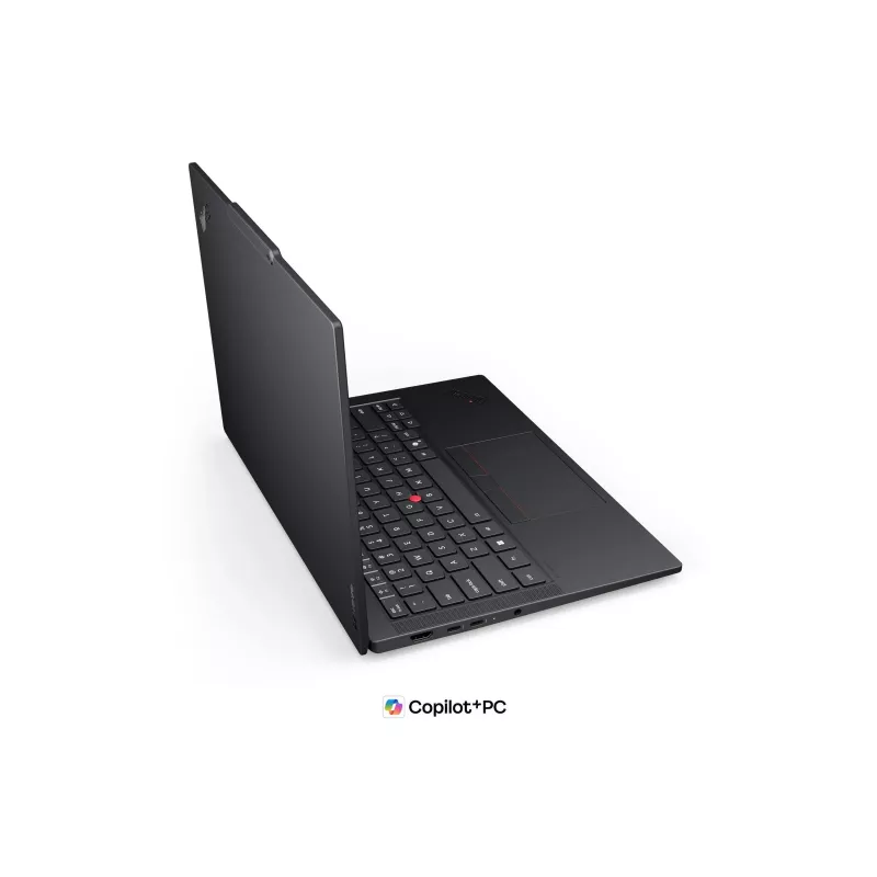 Lenovo ThinkPad T14s Gen 7 21YU - Intel Core Ultra 5 325 / 2,1 GHz - 16 GB RAM - 512 GB SSD - 14 polegadas WUXGA - Windows 11 Pro - Cosmic Blue