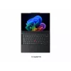 Lenovo ThinkPad T14s Gen 7 21YU - Intel Core Ultra 5 325 / 2,1 GHz - 16 GB RAM - 512 GB SSD - 14 polegadas WUXGA - Windows 11 Pro - Cosmic Blue