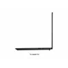 Lenovo ThinkPad T14s Gen 7 21YU - Intel Core Ultra 7 355 / 2,3 GHz - Win 11 Pro - Intel Graphics - 32 GB RAM - 512 GB SSD TCG Opal Encryption 2, NVMe - 35,6 cm (14