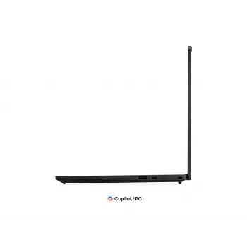 Lenovo ThinkPad T14s Gen 7 21YU - Intel Core Ultra 7 355 / 2,3 GHz - Win 11 Pro - Intel Graphics - 32 GB RAM - 512 GB SSD TCG Opal Encryption 2, NVMe - 35,6 cm (14