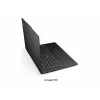 Lenovo ThinkPad T14s Gen 7 21YU - Intel Core Ultra 7 355 / 2,3 GHz - Win 11 Pro - Intel Graphics - 32 GB RAM - 512 GB SSD TCG Opal Encryption 2, NVMe - 35,6 cm (14
