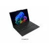 Lenovo ThinkPad T14s Gen 7 21YU - Intel Core Ultra 7 355 / 2,3 GHz - Win 11 Pro - Intel Graphics - 32 GB RAM - 512 GB SSD TCG Opal Encryption 2, NVMe - 35,6 cm (14