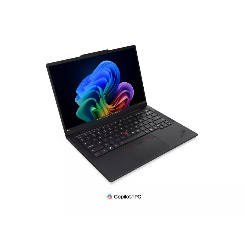 Lenovo ThinkPad T14s Gen 7 21YU - Intel Core Ultra 7 355 / 2,3 GHz - Win 11 Pro - Intel Graphics - 32 GB RAM - 512 GB SSD TCG Opal Encryption 2, NVMe - 35,6 cm (14