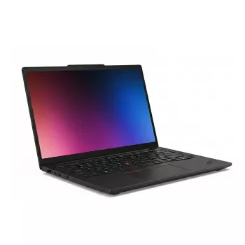 Lenovo ThinkPad T14s Gen 7 22A7 Snapdragon X2 Plus X2P-42-100 16GB 512GB SSD Win 11 Pro preto TopSeller