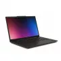 Lenovo ThinkPad T14s Gen 7 22A7 Snapdragon X2 Plus X2P-42-100 16GB 512GB SSD Win 11 Pro preto TopSeller