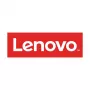 Lenovo ThinkPad T14s Gen 7 21YW002KGE portátil, AMD Ryzen AI 7 PRO 450, 32 GB LPDDR5x, SSD de 1 TB, ecrã tátil WUXGA de 14 polegadas 1920x1200, AMD Radeon 860M, Windows 11 Pro, preto