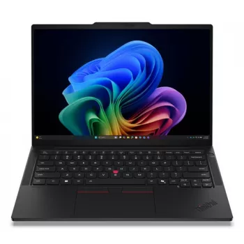 Lenovo ThinkPad T14s Gen 7 (Intel) Copilot+ PC 21YU006RGE Portátil, 14