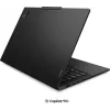 Lenovo ThinkPad T14s Gen 7 14 polegadas WUXGA, Intel Core Ultra 5 325, 16 GB RAM, 512 GB SSD, Windows 11 Pro, 4G LTE