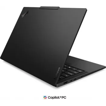Lenovo ThinkPad T14s Gen 7 14 polegadas WUXGA, Intel Core Ultra 5 325, 16 GB RAM, 512 GB SSD, Windows 11 Pro, 4G LTE