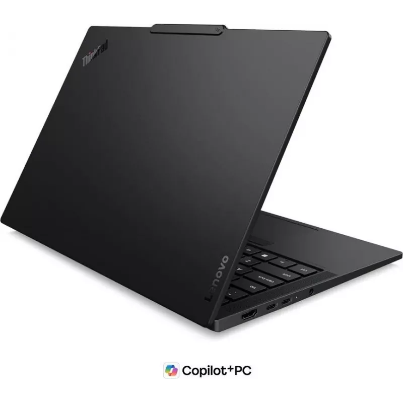 Lenovo ThinkPad T14s Gen 7 14 polegadas WUXGA, Intel Core Ultra 5 325, 16 GB RAM, 512 GB SSD, Windows 11 Pro, 4G LTE