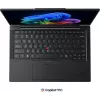 Lenovo ThinkPad T14s Gen 7 14 polegadas WUXGA, Intel Core Ultra 5 325, 16 GB RAM, 512 GB SSD, Windows 11 Pro, 4G LTE