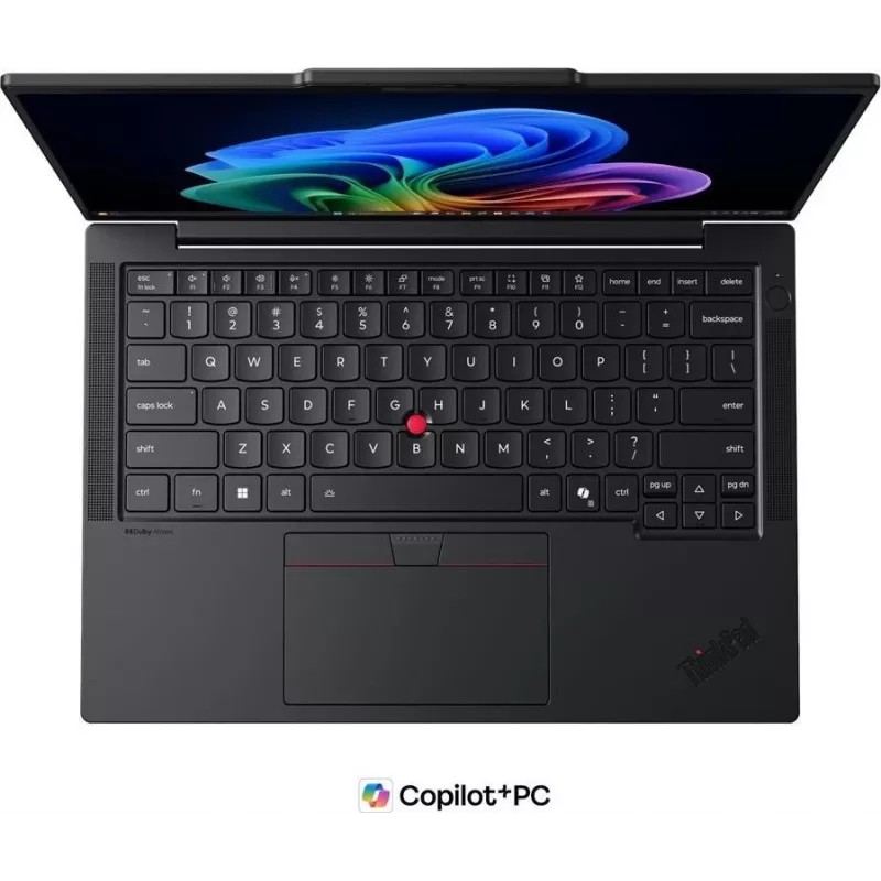 Lenovo ThinkPad T14s Gen 7 14 polegadas WUXGA, Intel Core Ultra 5 325, 16 GB RAM, 512 GB SSD, Windows 11 Pro, 4G LTE
