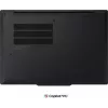 Lenovo ThinkPad T14s Gen 7 14 polegadas WUXGA, Intel Core Ultra 5 325, 16 GB RAM, 512 GB SSD, Windows 11 Pro, 4G LTE