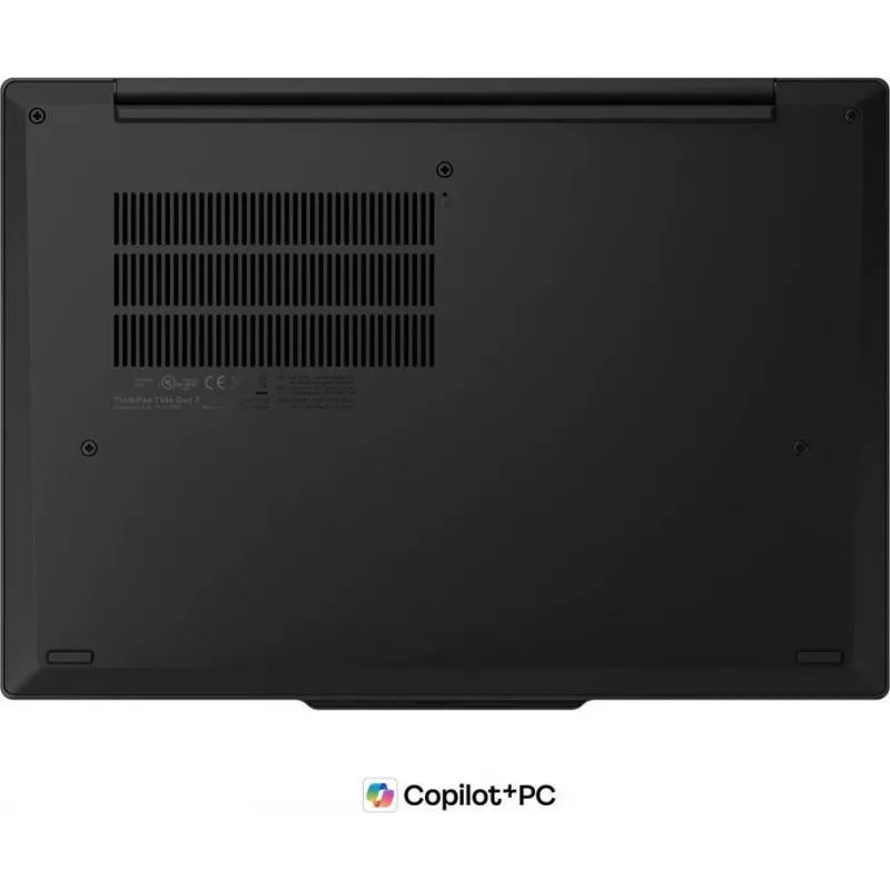 Lenovo ThinkPad T14s Gen 7 14 polegadas WUXGA, Intel Core Ultra 5 325, 16 GB RAM, 512 GB SSD, Windows 11 Pro, 4G LTE