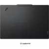 Lenovo ThinkPad T14s Gen 7 14 polegadas WUXGA, Intel Core Ultra 5 325, 16 GB RAM, 512 GB SSD, Windows 11 Pro, 4G LTE