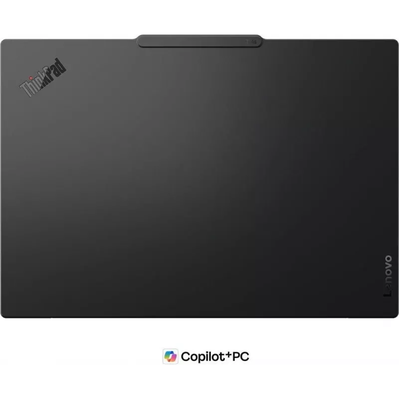 Lenovo ThinkPad T14s Gen 7 14 polegadas WUXGA, Intel Core Ultra 5 325, 16 GB RAM, 512 GB SSD, Windows 11 Pro, 4G LTE