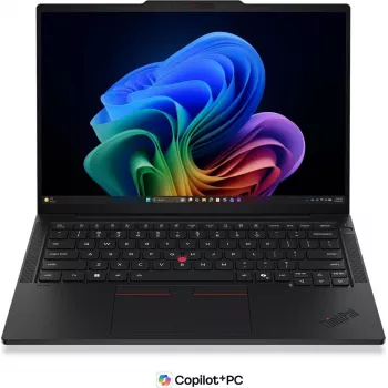 Lenovo ThinkPad T14s Gen 7 14 polegadas WUXGA, Intel Core Ultra 5 325, 16 GB RAM, 512 GB SSD, Windows 11 Pro, 4G LTE