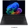 Lenovo ThinkPad T14s Gen 7 14 polegadas WUXGA, Intel Core Ultra 5 325, 16 GB RAM, 512 GB SSD, Windows 11 Pro, 4G LTE