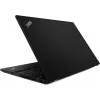 Lenovo ThinkPad T15 G1 Portátil, Core i5, 24GB RAM, SSD, 15,6 polegadas FHD (recondicionado)