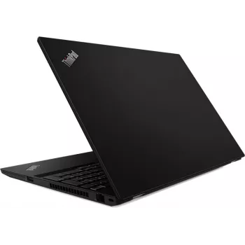 Lenovo ThinkPad T15 G1 Portátil, Core i5, 24GB RAM, SSD, 15,6 polegadas FHD (recondicionado)