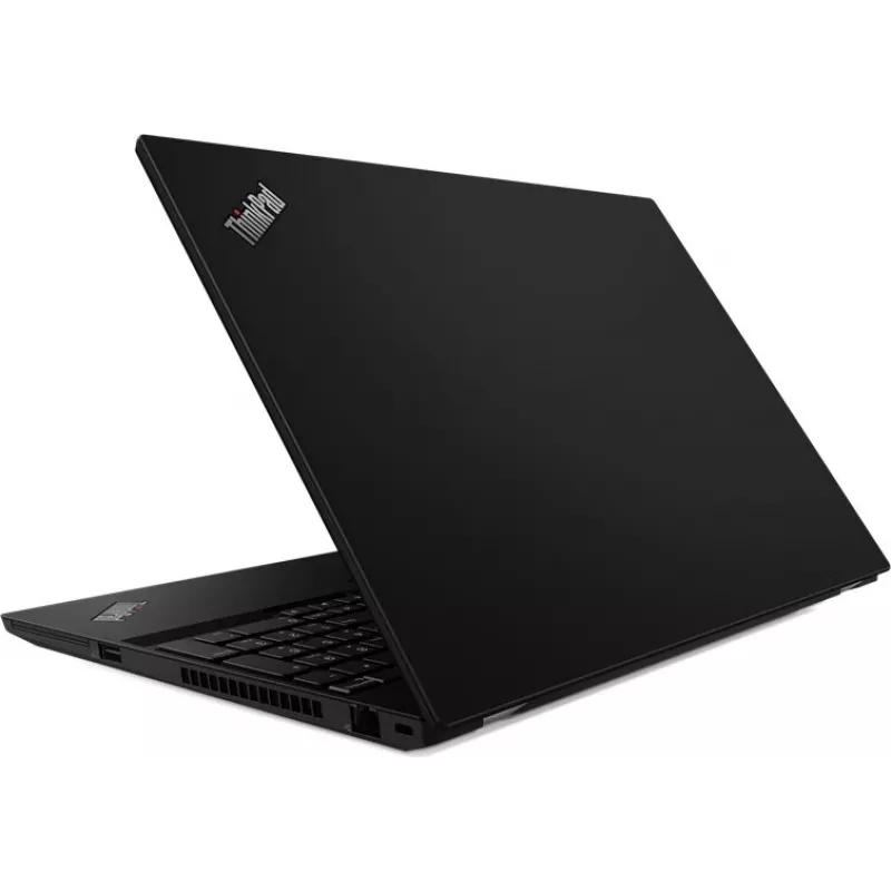 Lenovo ThinkPad T15 G1 Portátil, Core i5, 24GB RAM, SSD, 15,6 polegadas FHD (recondicionado)