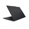 Lenovo ThinkPad T16 G4 Intel portátil de 16 polegadas WUXGA IPS, Core Ultra 5 228V, 32GB LPDDR5X, 512GB SSD, Windows 11 Pro, preto