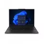 Lenovo ThinkPad T16 G4 Intel portátil de 16 polegadas WUXGA IPS, Core Ultra 5 228V, 32GB LPDDR5X, 512GB SSD, Windows 11 Pro, preto