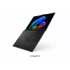 Lenovo ThinkPad T16 G5 Intel portátil de 16