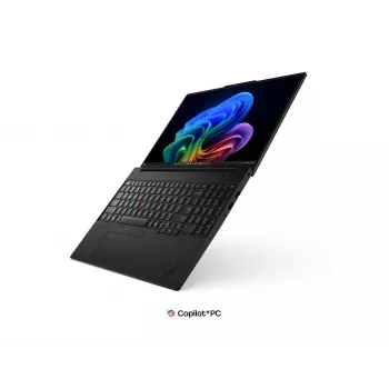 Lenovo ThinkPad T16 G5 Intel portátil de 16