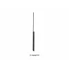 Lenovo ThinkPad T16 G5 Intel portátil de 16