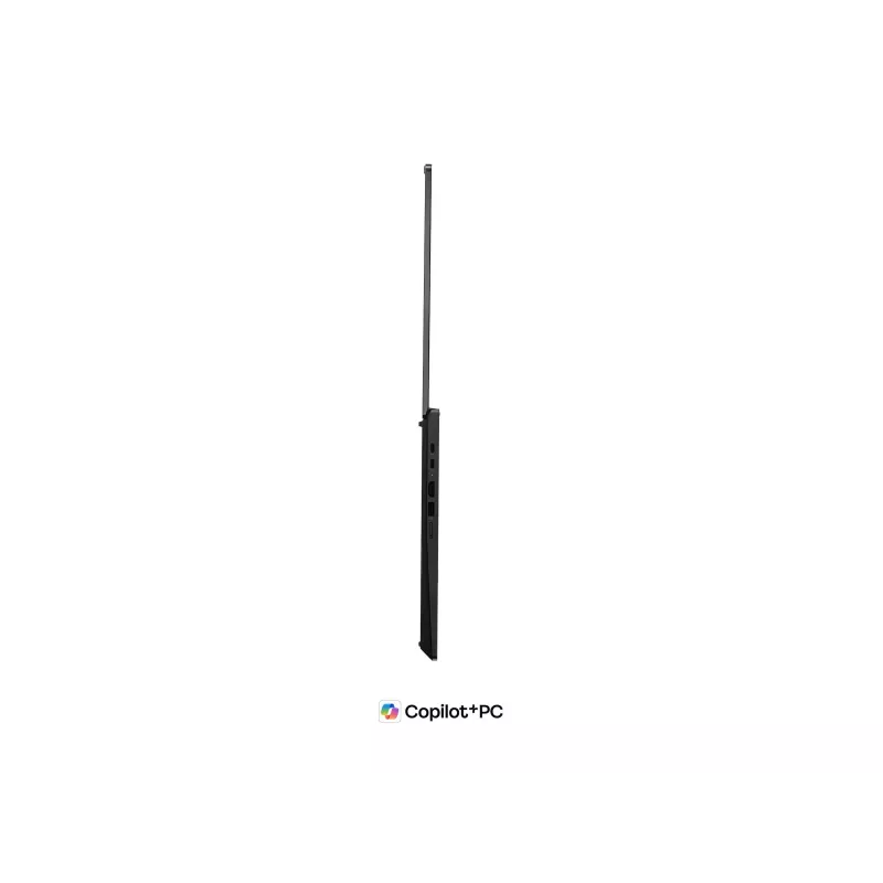 Lenovo ThinkPad T16 G5 Intel portátil de 16