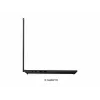 Lenovo ThinkPad T16 G5 Intel portátil de 16